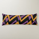Recherche de zig zag s coussins Motif