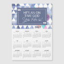 Suche nach 12 monate magnete Magnetkalender