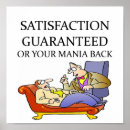 Suche nach psychologie poster Psychiatrie