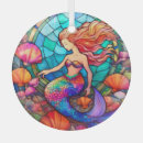 Recherche de coquillage ornements Sous marin