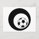 Suche nach fútbol postkarten Kugel