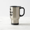 Recherche de batteur tasses Blanc