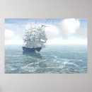 Recherche de navigations posters Paysages