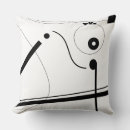 Suche nach komposition kissen Abstrakt