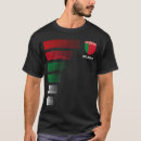 Suche nach belarussisch tshirts Patriotisch