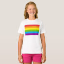 Suche nach lgbt regenbogenflagge tshirts Transgender