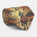 Recherche de expose au soleil Chevaux