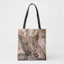 Suche nach fleischfresser taschen Tierwelt