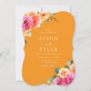 Recherche de lueur rose Coucher de soleil