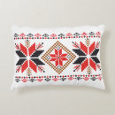Recherche de folklorique coussins Floral