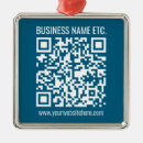 Recherche de océanie ornements Pour tous