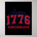Recherche de commémoratif posters Célébration