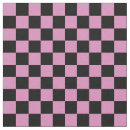 Recherche de damier tissus Carrés