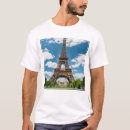 Recherche de tour de parc tshirts Architecture