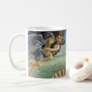 Recherche de venus de naissance tasses Sandro botticelli