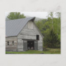 Recherche de grange rustique cartes postales Rural