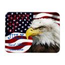 Suche nach usa karte magnete Modern