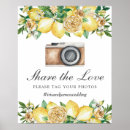 Suche nach chic fotodruck Couple