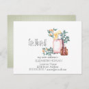 Suche nach koffer einladungen Adressenänderung