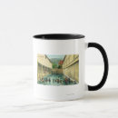 Recherche de baigneuse tasses Californie
