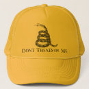 Recherche de révolutionnaires casquettes Drapeau