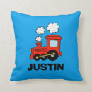 Suche nach es ist spielzeug kissen Boy