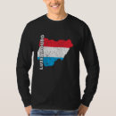 Recherche de luxembourge tshirts Fierté