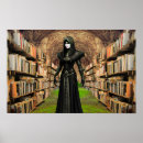 Suche nach böser geist poster Horror
