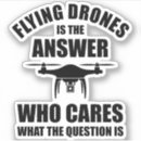 Recherche de pilote ordinateurs portables protections Humour