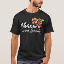 Recherche de ohana tshirts Surf