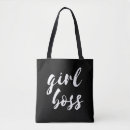 Recherche de patron sacs Pour elle