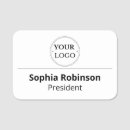 Recherche de pharmacies magnets Votre logo ici