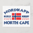 Recherche de norvege cartes postales Voyage