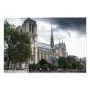 Suche nach notre dame paris poster Katholisch