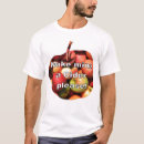 Suche nach apfelwein tshirts Äpfel