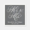 Recherche de bois blanc serviettes Bride