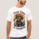 Suche nach lustiger strand kleidung Hund