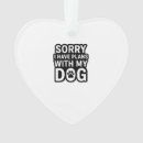 Suche nach leiden sie ornamente Hund