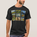 Suche nach van gogh gemälde tshirts Katze