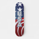 Suche nach usa skaten Sterne