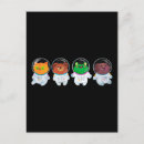 Recherche de astronautes cartes postales Galaxie