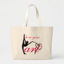 Recherche de gymnastique rythmique Acrobaties