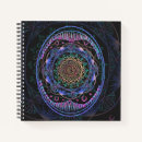 Suche nach chakra kleine notizbücher Heilung