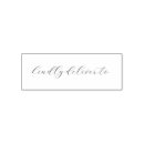 Suche nach verlobt stempel Handschriftlich