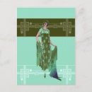 Recherche de 1920 cartes postales Rabat