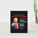Suche nach konservativ alle karten Join biden
