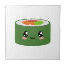 Suche nach kawaii fliesen Nahrung