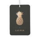 Recherche de classique voiture accessoires Classe