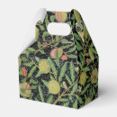 Suche nach tapete papier geschenk box William morris