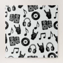 Suche nach monochrome puzzle Struktur